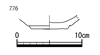 図版 181-JE0776.png