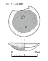 図版 181-JE0777.png