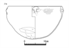 図版 181-JE0779.png