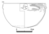 図版 181-JE0780.png