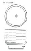 図版 181-JE0781.png