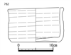 図版 181-JE0782.png