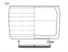図版 181-JE0783.png