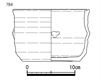 図版 181-JE0784.png