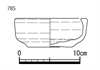 図版 181-JE0785.png