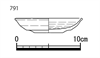 図版 181-JE0791.png
