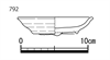 図版 181-JE0792.png