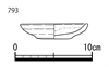 図版 181-JE0793.png