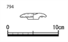 図版 181-JE0794.png