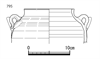 図版 181-JE0795.png