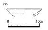 図版 181-JE0796.png