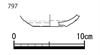 図版 181-JE0797.png