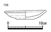 図版 181-JE0798.png