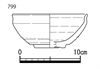 図版 181-JE0799.png