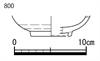 図版 181-JE0800.png