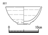 図版 181-JE0801.png