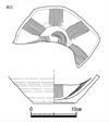 図版 181-JE0803.png