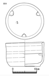 図版 181-JE0804.png