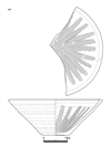 図版 181-JE0807.png