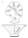 図版 181-JE0809.png