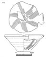 図版 181-JE0810.png