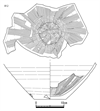 図版 181-JE0812.png