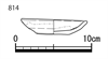 図版 181-JE0814.png