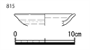 図版 181-JE0815.png