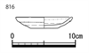図版 181-JE0816.png