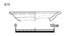 図版 181-JE0819.png