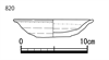 図版 181-JE0820.png