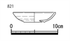 図版 181-JE0821.png