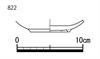 図版 181-JE0822.png