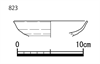 図版 181-JE0823.png