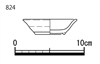 図版 181-JE0824.png