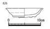 図版 181-JE0826.png