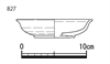 図版 181-JE0827.png