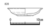 図版 181-JE0828.png