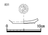 図版 181-JE0831.png