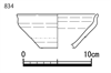 図版 181-JE0834.png