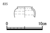 図版 181-JE0835.png