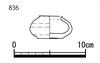 図版 181-JE0836.png