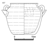 図版 181-JE0837.png