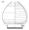 図版 181-JE0839.png