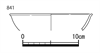 図版 181-JE0841.png