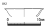 図版 181-JE0842.png
