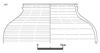 図版 181-JE0847.png