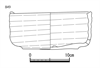 図版 181-JE0849.png