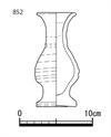 図版 181-JE0852.png
