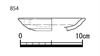 図版 181-JE0854.png